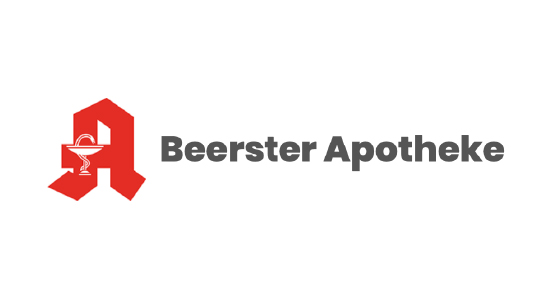 Beerster Apotheke