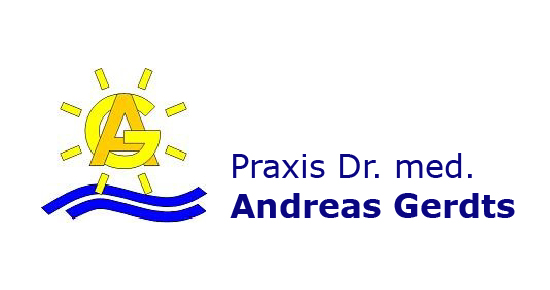 Praxis Dr. med. Andreas Gerdts