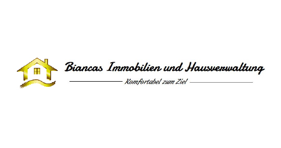 Biancas Immobilien und Hausverwaltung