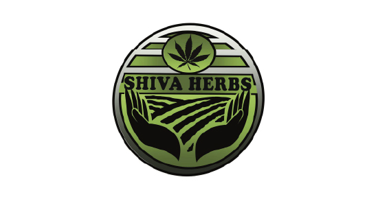 Shiva Herbs - CBD-Shop