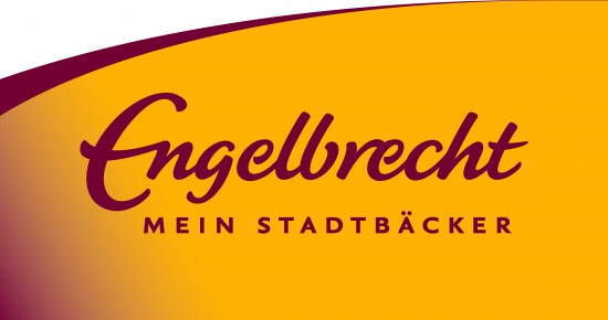 Engelbrecht - Mein Stadtbäcker